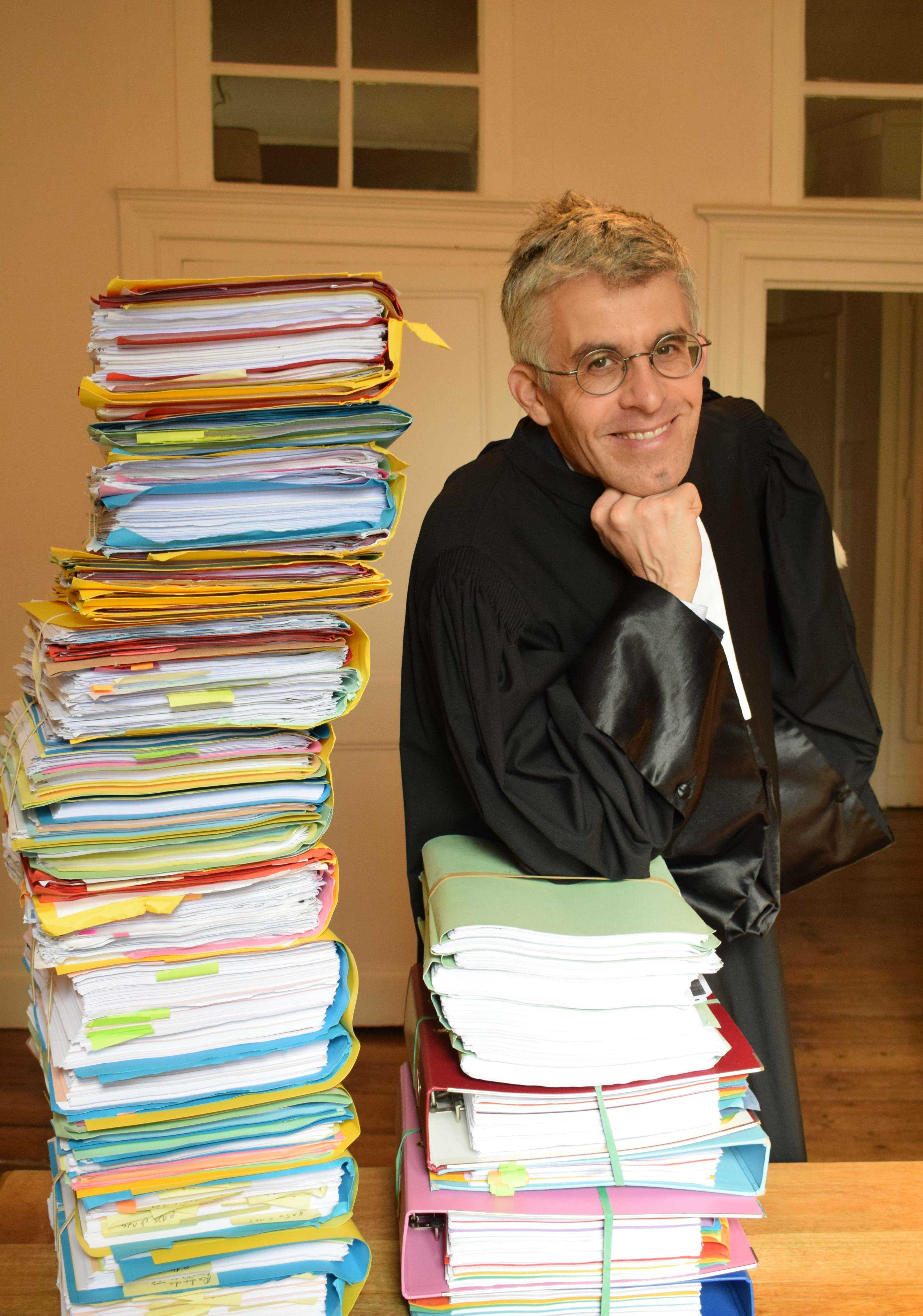 Eloi CAMUS, spécialiste du droit des personnes et de leur patrimoine, SASU HELIANTHUS Nantes/Quimper